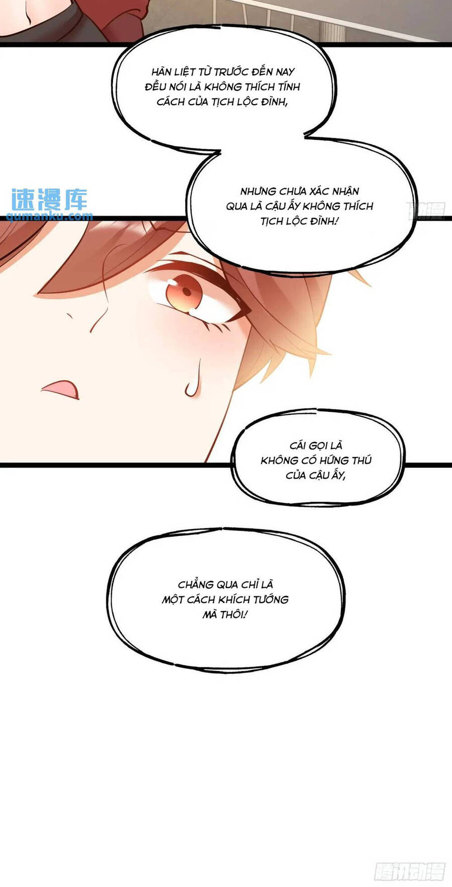 Trọng Sinh Không Làm Chạn Vương, Tôi Một Mình Nạp Game Thăng Cấp Chap 40 - Next Chap 41