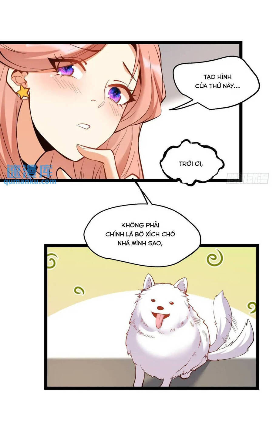 Trọng Sinh Không Làm Chạn Vương, Tôi Một Mình Nạp Game Thăng Cấp Chap 40 - Next Chap 41