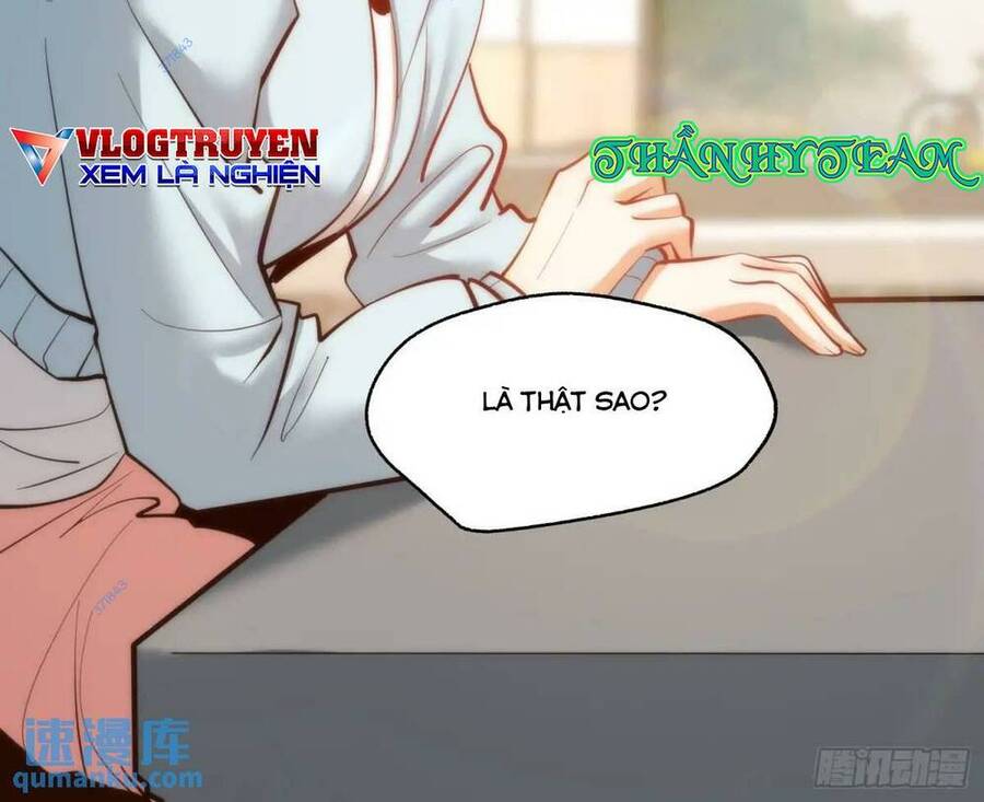 Trọng Sinh Không Làm Chạn Vương, Tôi Một Mình Nạp Game Thăng Cấp Chap 41 - Next Chap 42