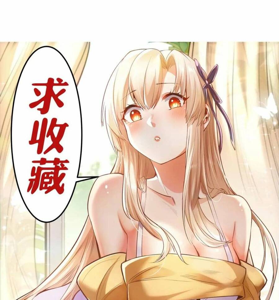 Trọng Sinh Không Làm Chạn Vương, Tôi Một Mình Nạp Game Thăng Cấp Chap 41 - Next Chap 42