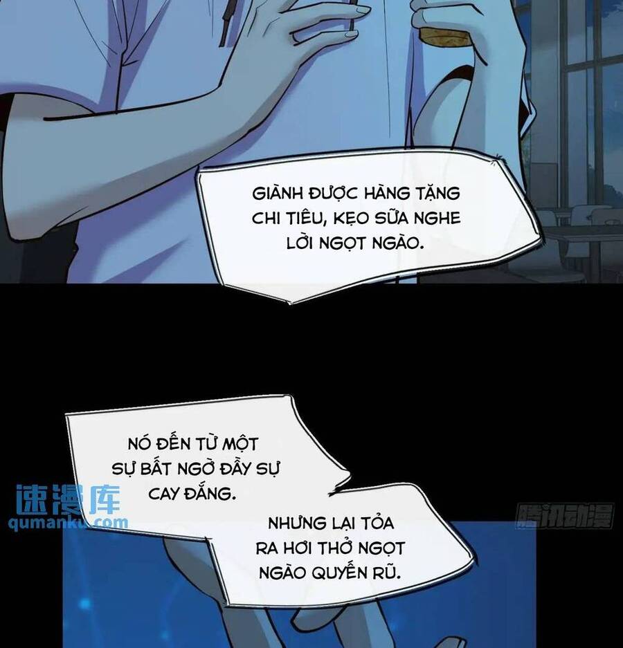 Trọng Sinh Không Làm Chạn Vương, Tôi Một Mình Nạp Game Thăng Cấp Chap 41 - Next Chap 42