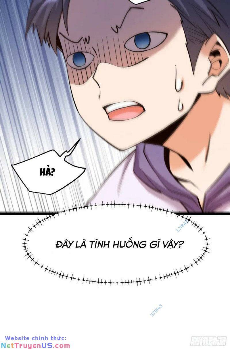 Trọng Sinh Không Làm Chạn Vương, Tôi Một Mình Nạp Game Thăng Cấp Chap 42 - Next Chap 43
