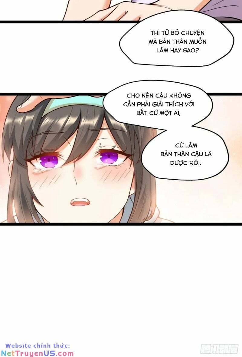 Trọng Sinh Không Làm Chạn Vương, Tôi Một Mình Nạp Game Thăng Cấp Chap 42 - Next Chap 43