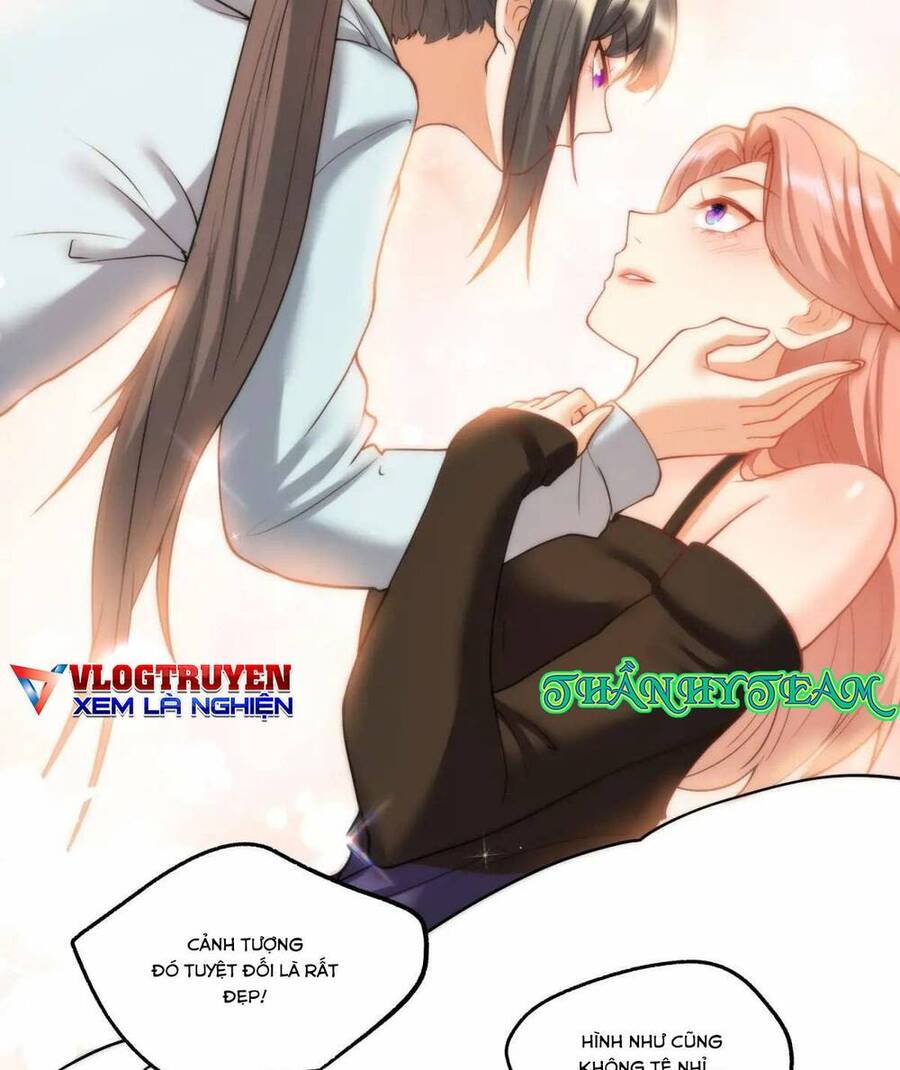 Trọng Sinh Không Làm Chạn Vương, Tôi Một Mình Nạp Game Thăng Cấp Chap 43 - Next Chap 44