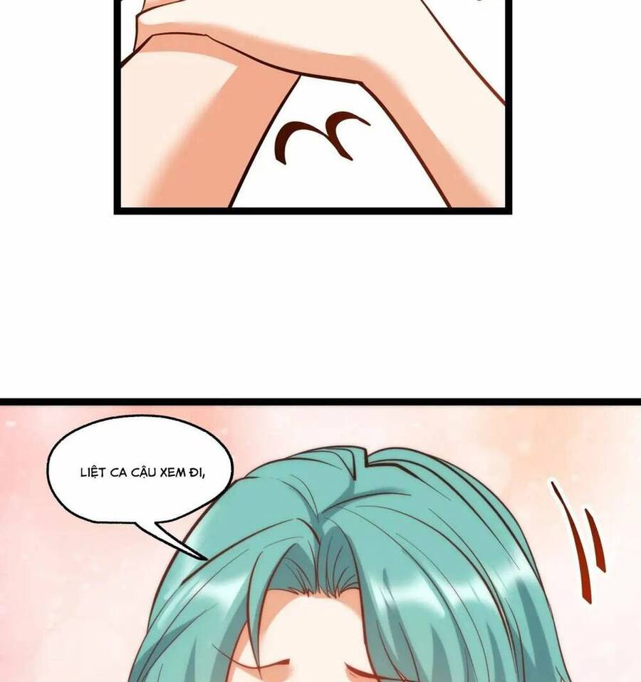 Trọng Sinh Không Làm Chạn Vương, Tôi Một Mình Nạp Game Thăng Cấp Chap 43 - Next Chap 44