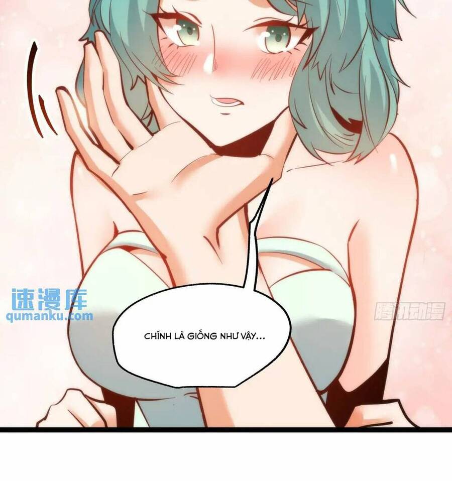 Trọng Sinh Không Làm Chạn Vương, Tôi Một Mình Nạp Game Thăng Cấp Chap 43 - Next Chap 44