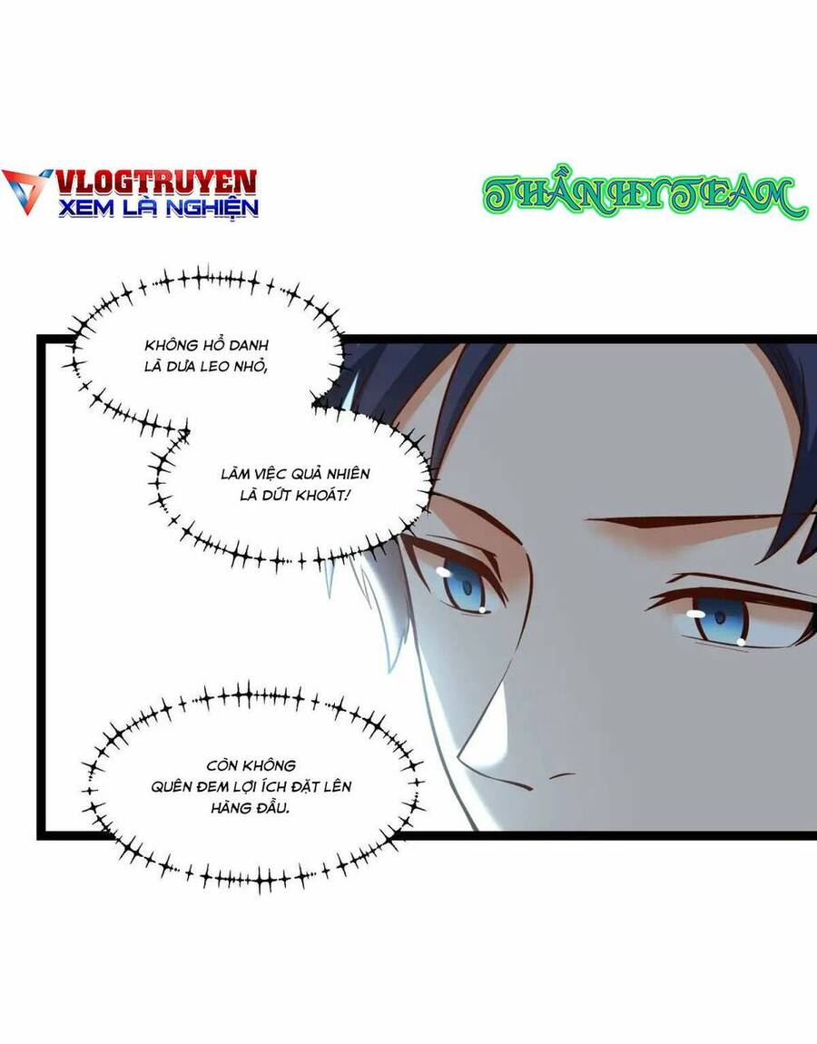 Trọng Sinh Không Làm Chạn Vương, Tôi Một Mình Nạp Game Thăng Cấp Chap 43 - Next Chap 44