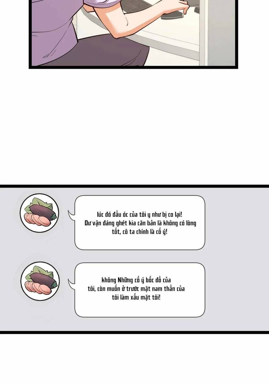 Trọng Sinh Không Làm Chạn Vương, Tôi Một Mình Nạp Game Thăng Cấp Chap 44 - Next Chap 45