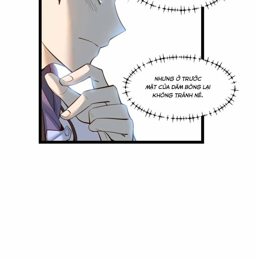 Trọng Sinh Không Làm Chạn Vương, Tôi Một Mình Nạp Game Thăng Cấp Chap 44 - Next Chap 45