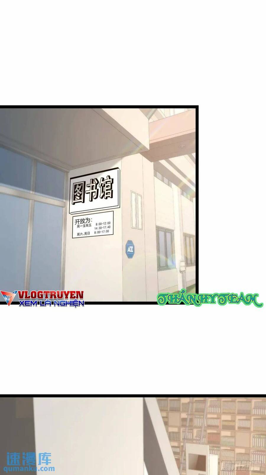 Trọng Sinh Không Làm Chạn Vương, Tôi Một Mình Nạp Game Thăng Cấp Chap 44 - Next Chap 45