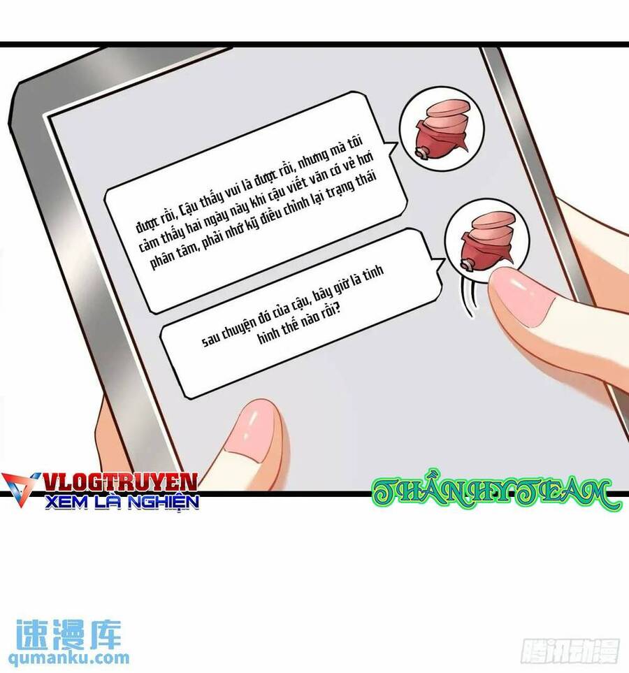 Trọng Sinh Không Làm Chạn Vương, Tôi Một Mình Nạp Game Thăng Cấp Chap 45 - Next Chap 46