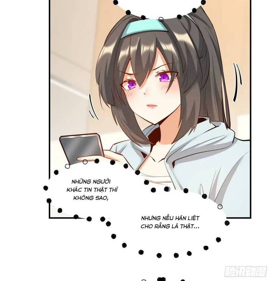 Trọng Sinh Không Làm Chạn Vương, Tôi Một Mình Nạp Game Thăng Cấp Chap 45 - Next Chap 46