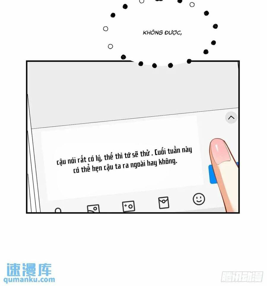 Trọng Sinh Không Làm Chạn Vương, Tôi Một Mình Nạp Game Thăng Cấp Chap 45 - Next Chap 46