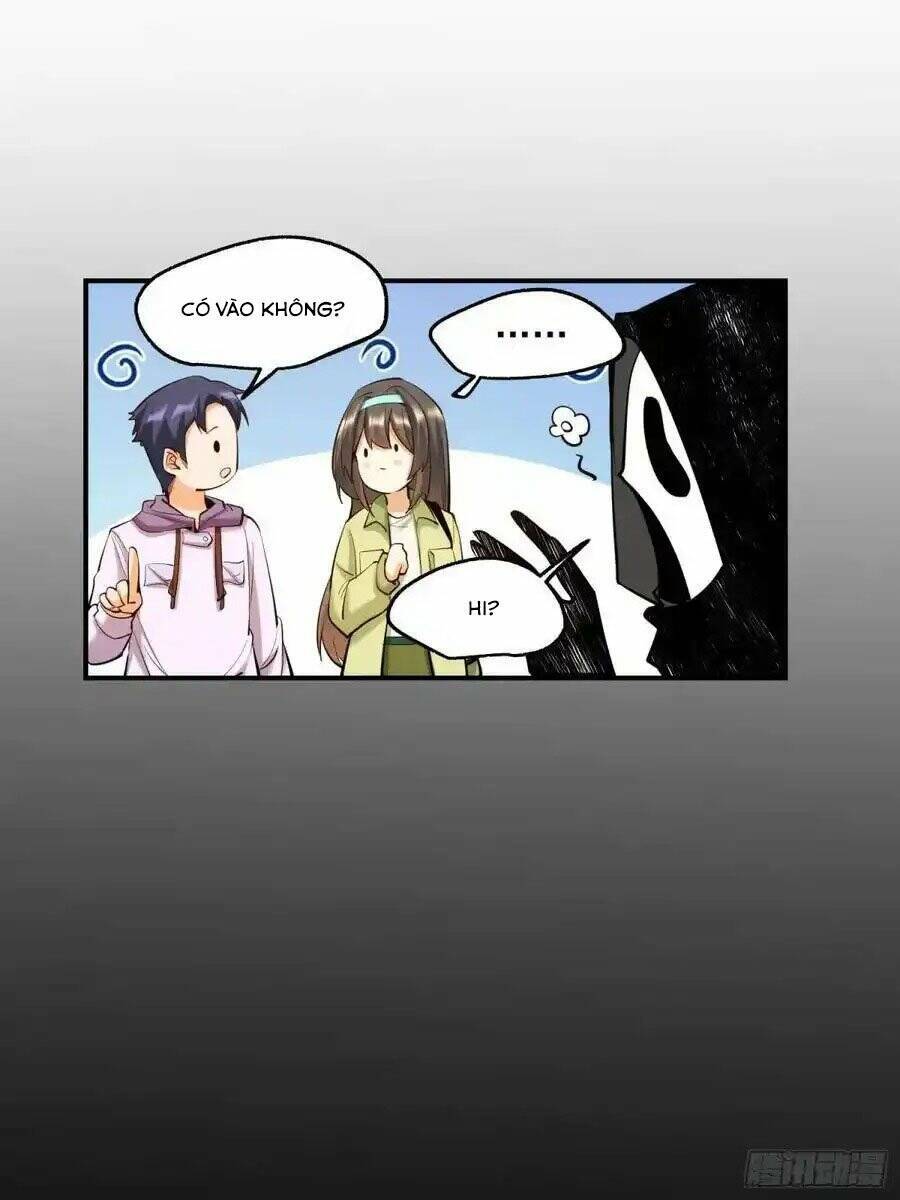 Trọng Sinh Không Làm Chạn Vương, Tôi Một Mình Nạp Game Thăng Cấp Chap 46 - Next Chap 47
