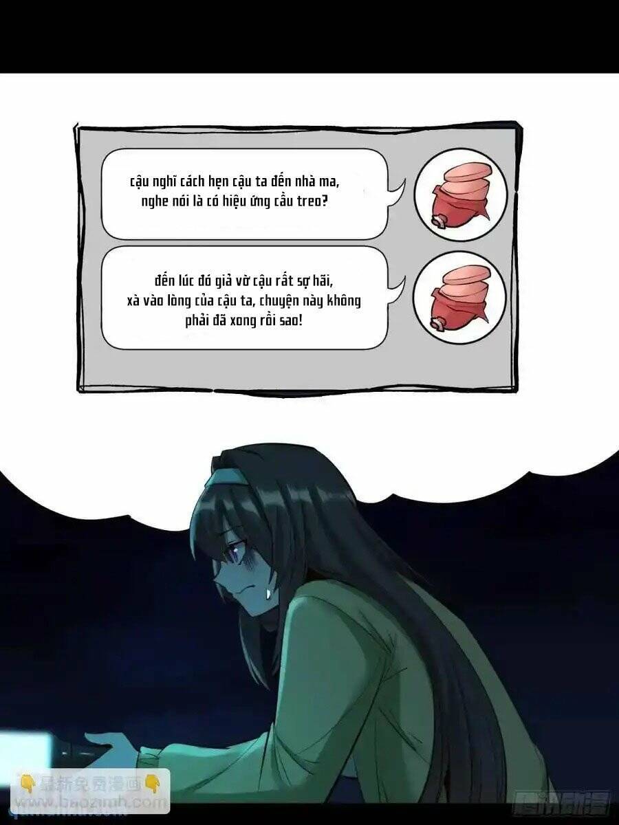 Trọng Sinh Không Làm Chạn Vương, Tôi Một Mình Nạp Game Thăng Cấp Chap 46 - Next Chap 47
