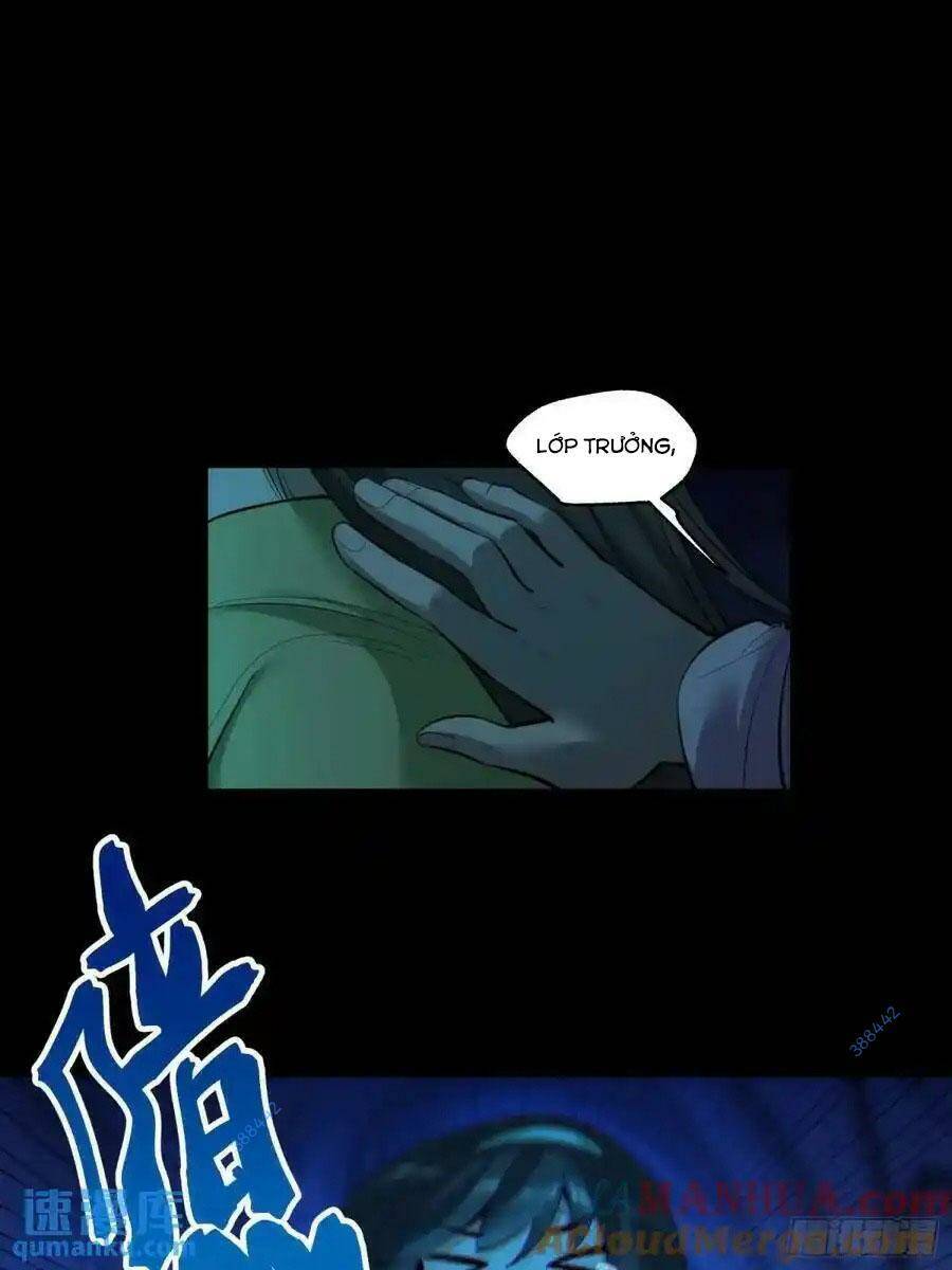 Trọng Sinh Không Làm Chạn Vương, Tôi Một Mình Nạp Game Thăng Cấp Chap 46 - Next Chap 47