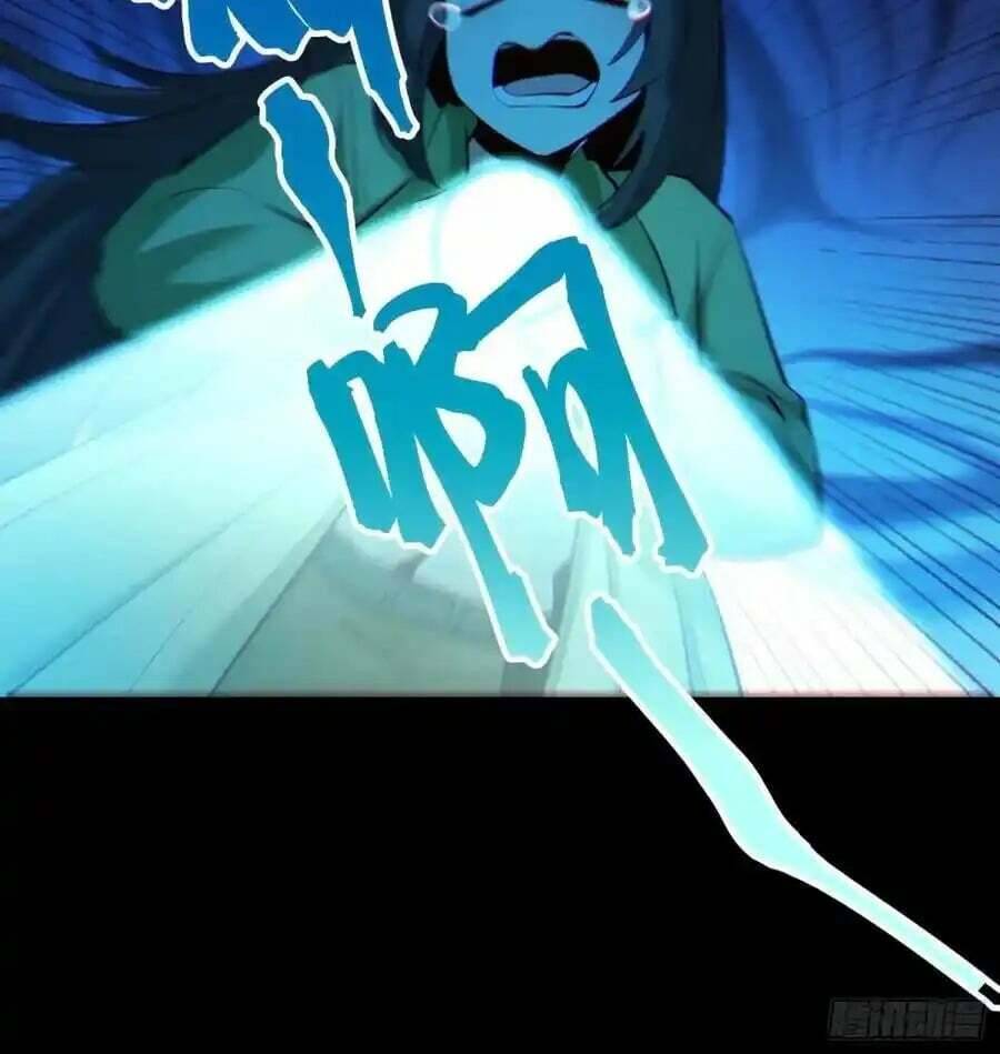 Trọng Sinh Không Làm Chạn Vương, Tôi Một Mình Nạp Game Thăng Cấp Chap 46 - Next Chap 47