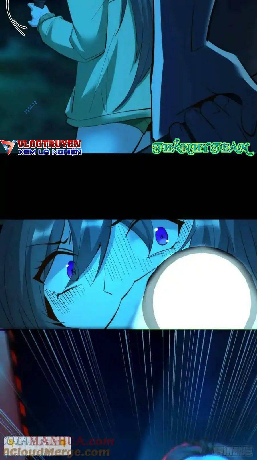 Trọng Sinh Không Làm Chạn Vương, Tôi Một Mình Nạp Game Thăng Cấp Chap 46 - Next Chap 47