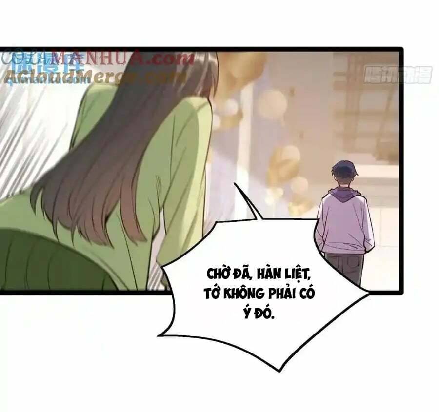 Trọng Sinh Không Làm Chạn Vương, Tôi Một Mình Nạp Game Thăng Cấp Chap 47 - Next Chap 48