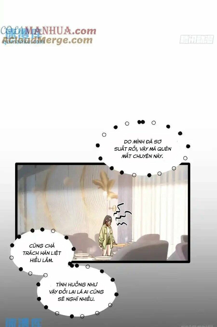 Trọng Sinh Không Làm Chạn Vương, Tôi Một Mình Nạp Game Thăng Cấp Chap 47 - Next Chap 48