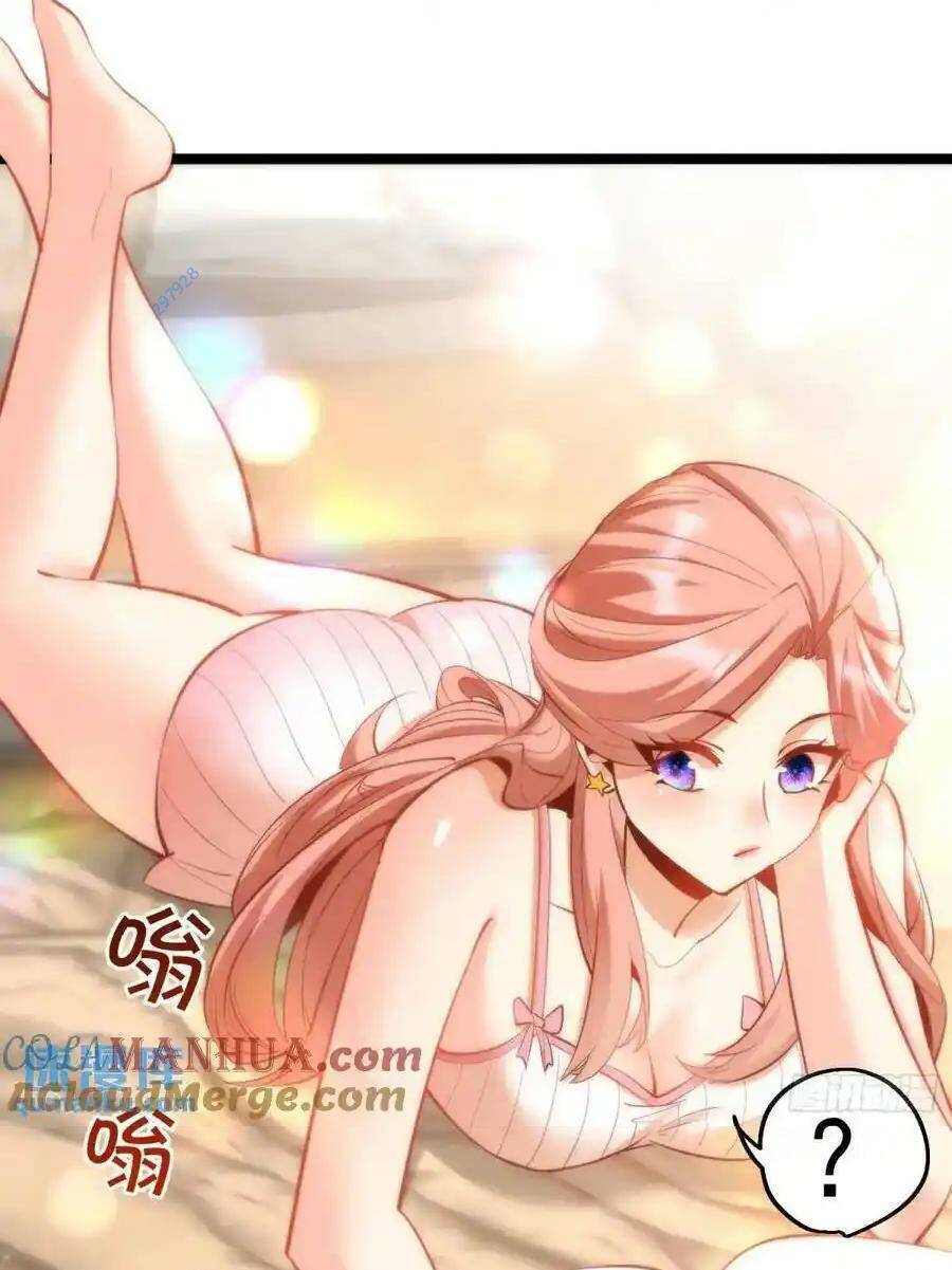Trọng Sinh Không Làm Chạn Vương, Tôi Một Mình Nạp Game Thăng Cấp Chap 47 - Next Chap 48