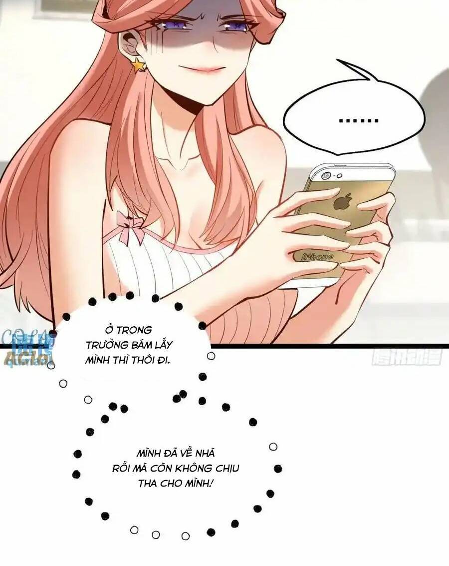 Trọng Sinh Không Làm Chạn Vương, Tôi Một Mình Nạp Game Thăng Cấp Chap 47 - Next Chap 48