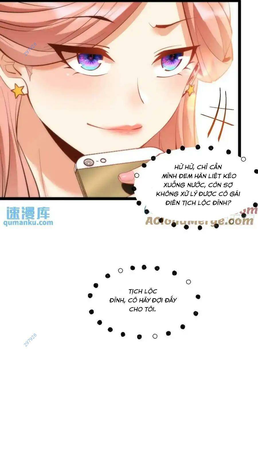 Trọng Sinh Không Làm Chạn Vương, Tôi Một Mình Nạp Game Thăng Cấp Chap 47 - Next Chap 48