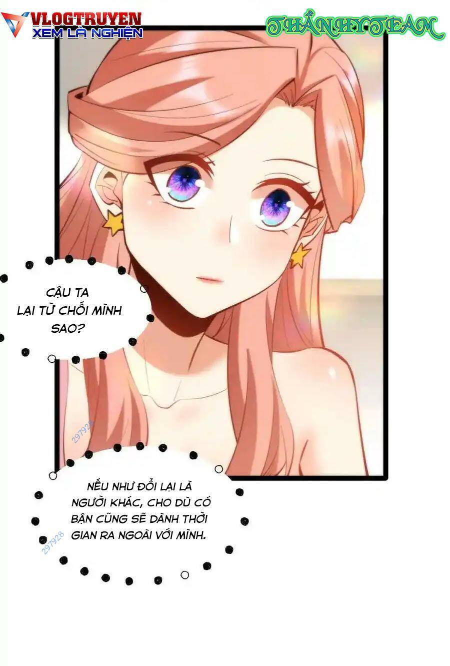 Trọng Sinh Không Làm Chạn Vương, Tôi Một Mình Nạp Game Thăng Cấp Chap 47 - Next Chap 48