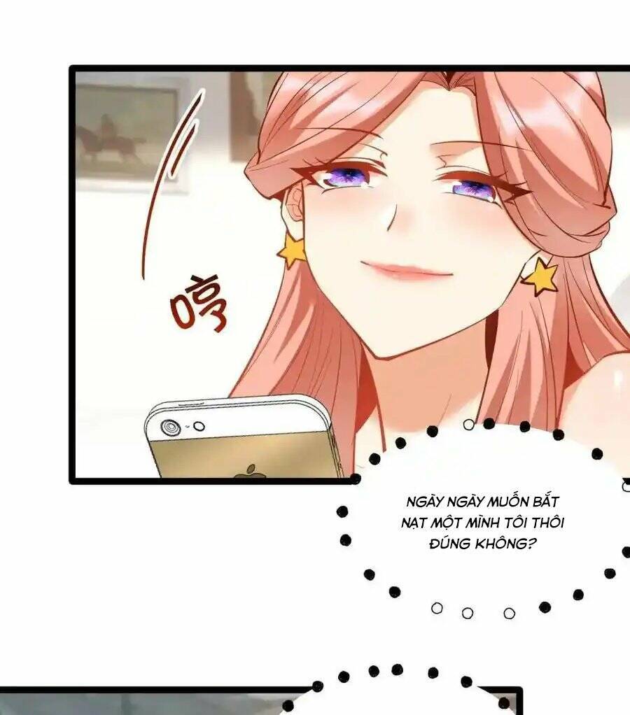 Trọng Sinh Không Làm Chạn Vương, Tôi Một Mình Nạp Game Thăng Cấp Chap 47 - Next Chap 48