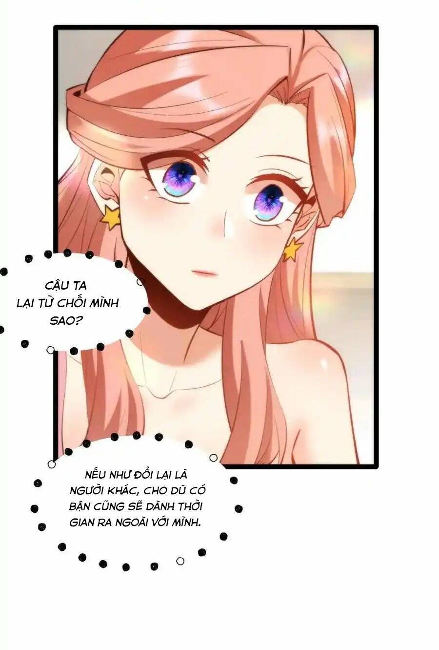 Trọng Sinh Không Làm Chạn Vương, Tôi Một Mình Nạp Game Thăng Cấp Chap 47 - Next Chap 48