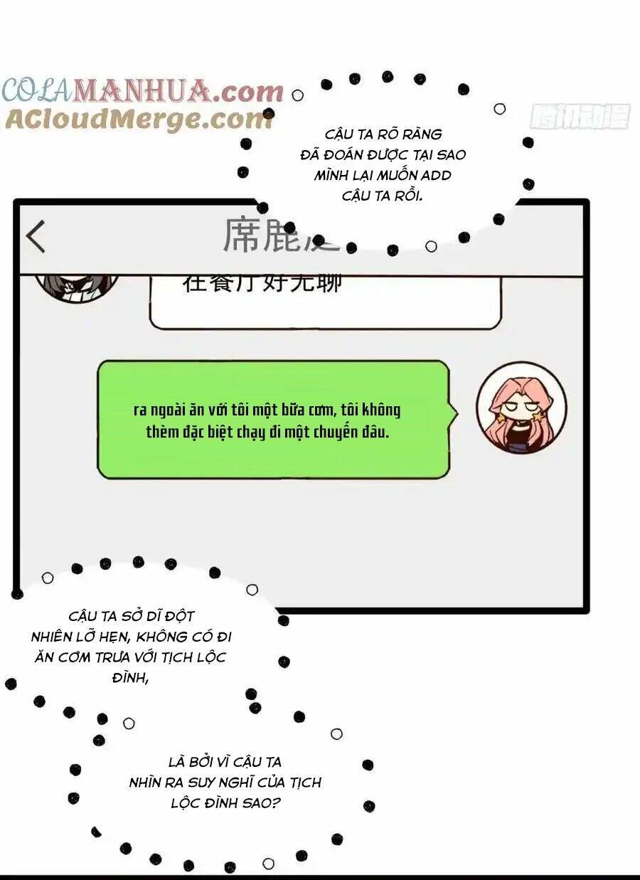 Trọng Sinh Không Làm Chạn Vương, Tôi Một Mình Nạp Game Thăng Cấp Chap 47 - Next Chap 48