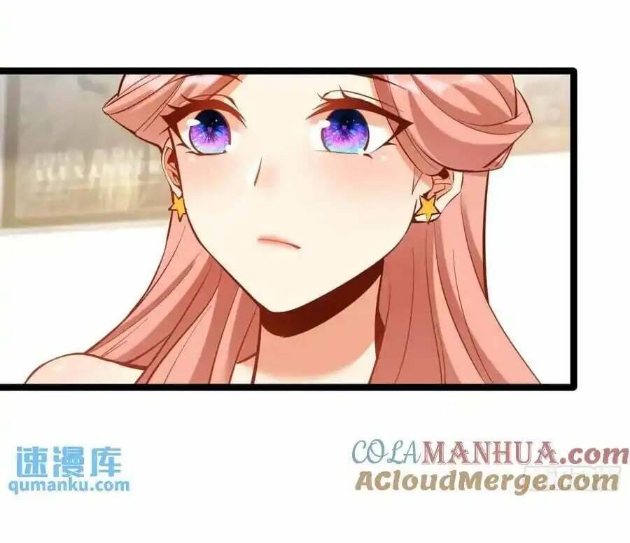 Trọng Sinh Không Làm Chạn Vương, Tôi Một Mình Nạp Game Thăng Cấp Chap 47 - Next Chap 48
