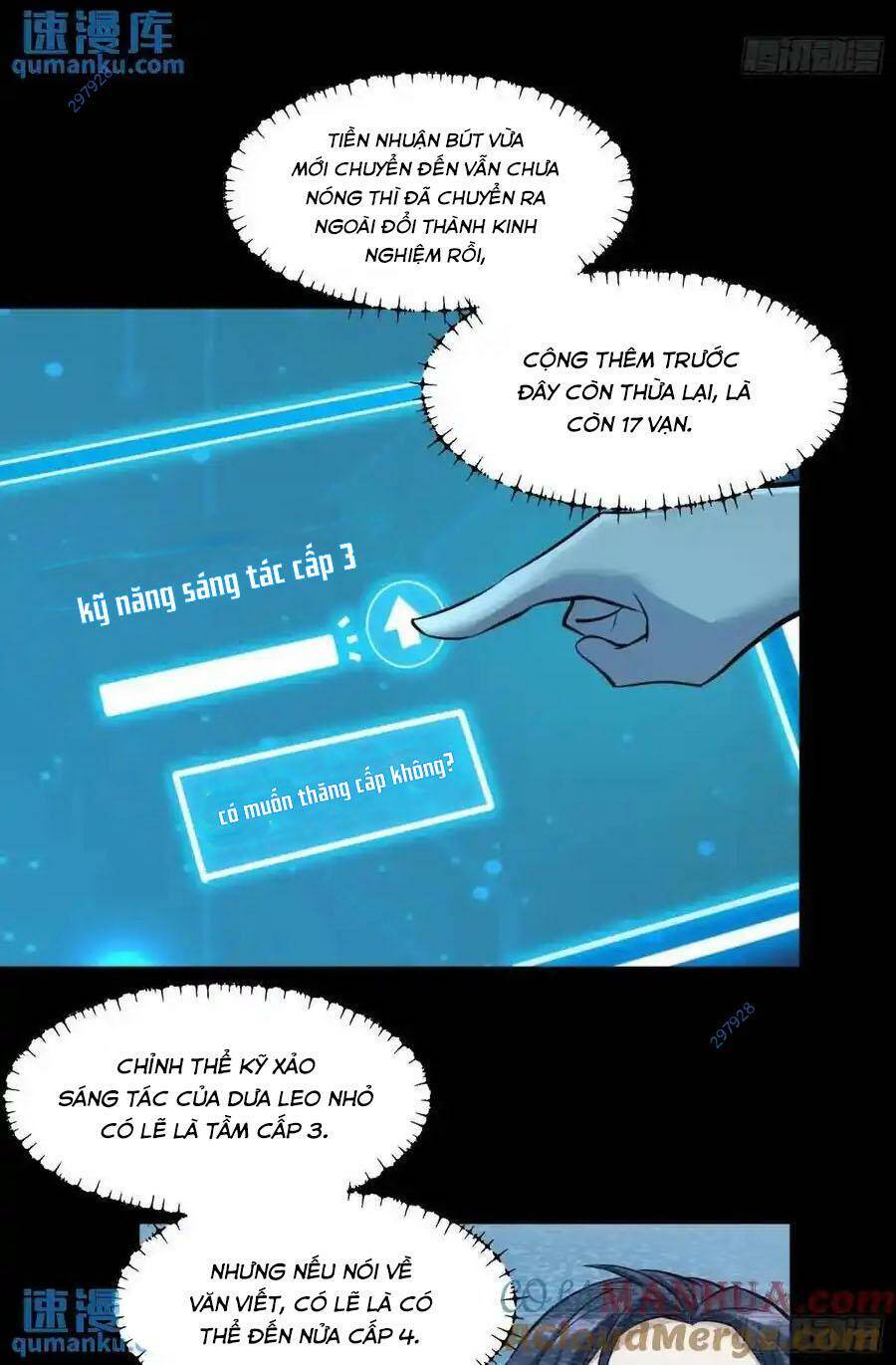 Trọng Sinh Không Làm Chạn Vương, Tôi Một Mình Nạp Game Thăng Cấp Chap 48 - Next Chap 49