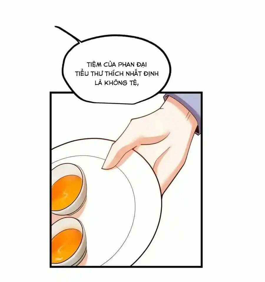 Trọng Sinh Không Làm Chạn Vương, Tôi Một Mình Nạp Game Thăng Cấp Chap 48 - Next Chap 49