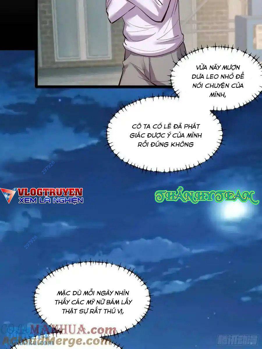 Trọng Sinh Không Làm Chạn Vương, Tôi Một Mình Nạp Game Thăng Cấp Chap 48 - Next Chap 49