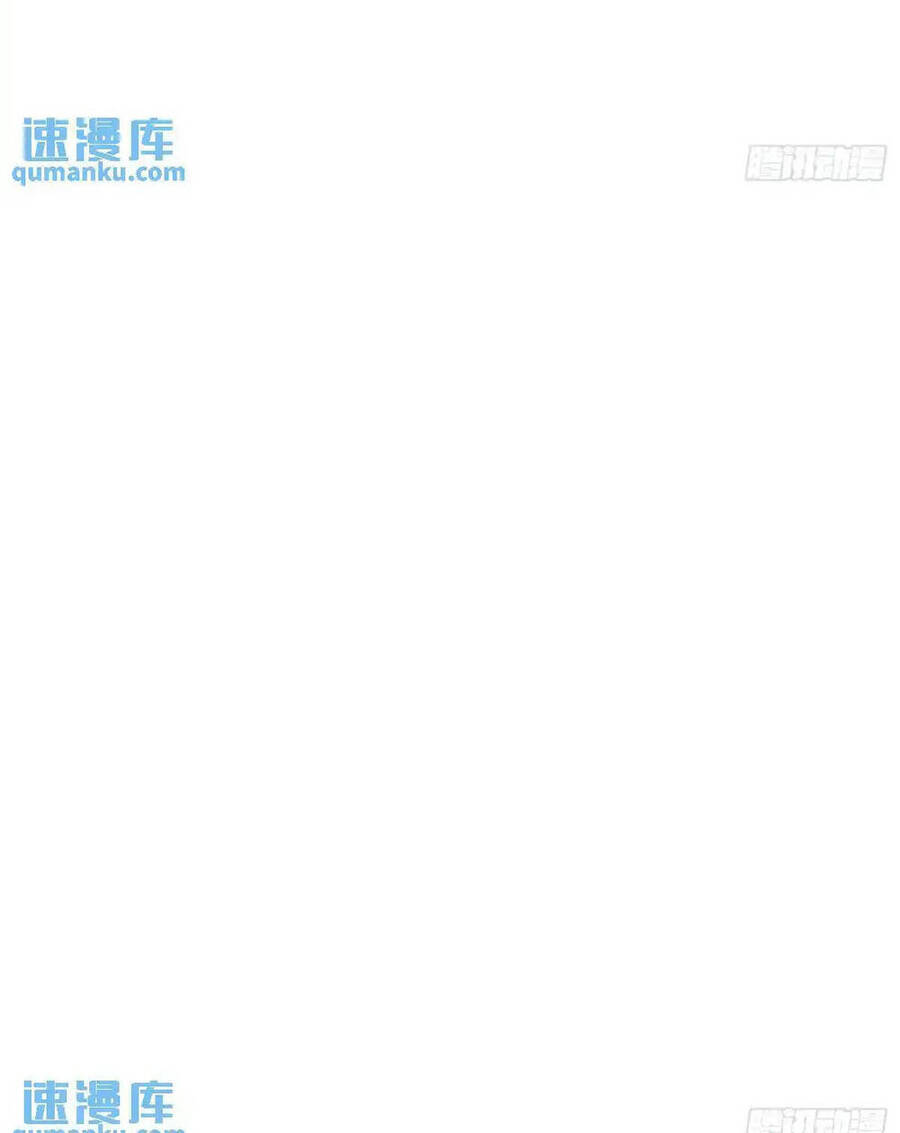 Trọng Sinh Không Làm Chạn Vương, Tôi Một Mình Nạp Game Thăng Cấp Chap 49 - Next Chap 50