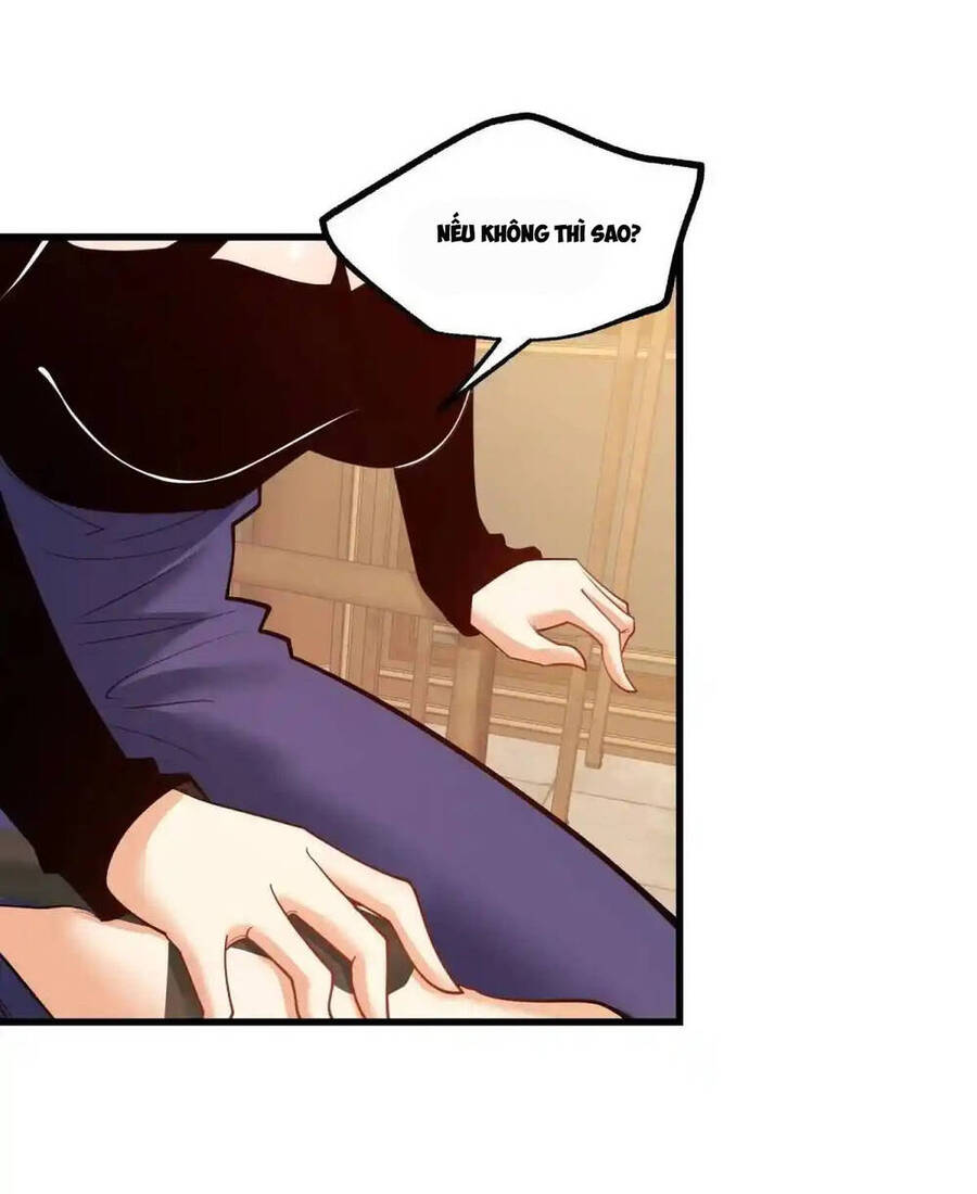 Trọng Sinh Không Làm Chạn Vương, Tôi Một Mình Nạp Game Thăng Cấp Chap 49 - Next Chap 50