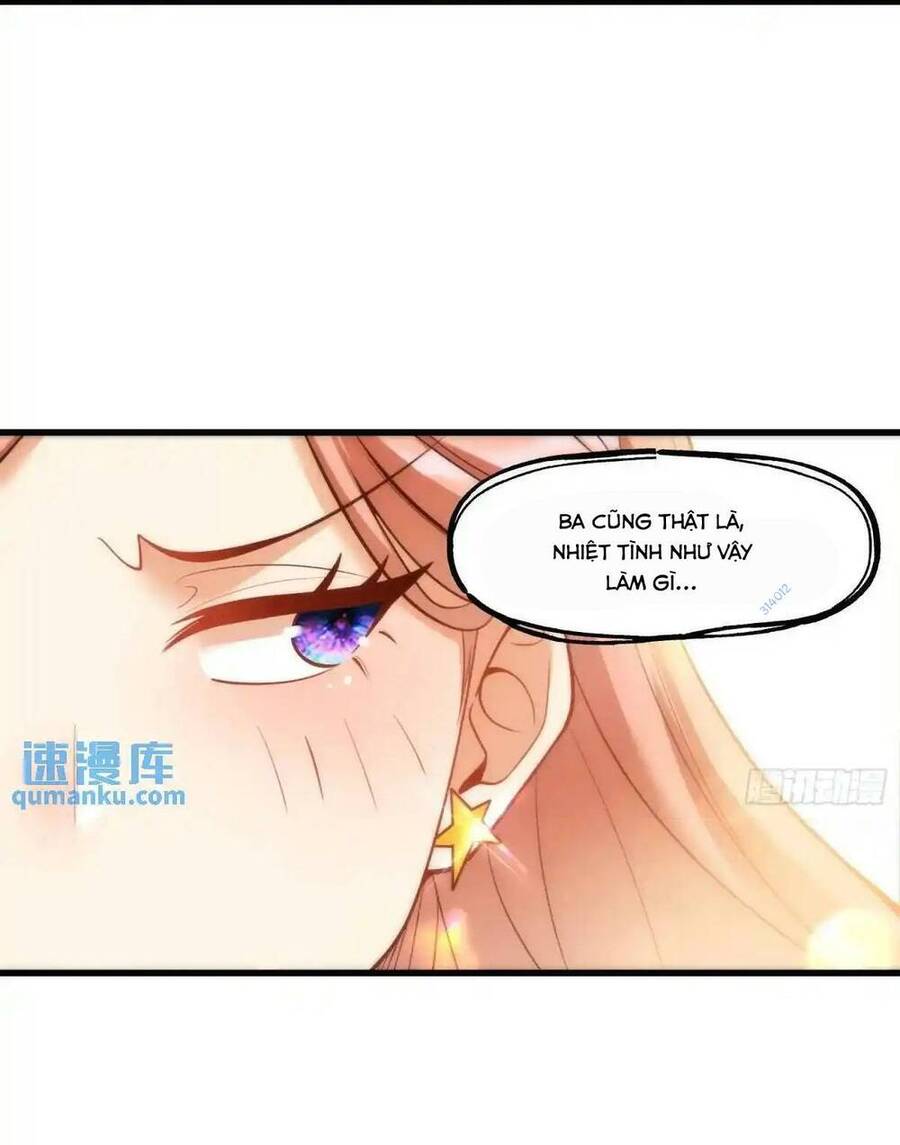 Trọng Sinh Không Làm Chạn Vương, Tôi Một Mình Nạp Game Thăng Cấp Chap 49 - Next Chap 50