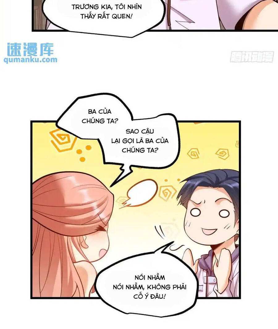 Trọng Sinh Không Làm Chạn Vương, Tôi Một Mình Nạp Game Thăng Cấp Chap 49 - Next Chap 50