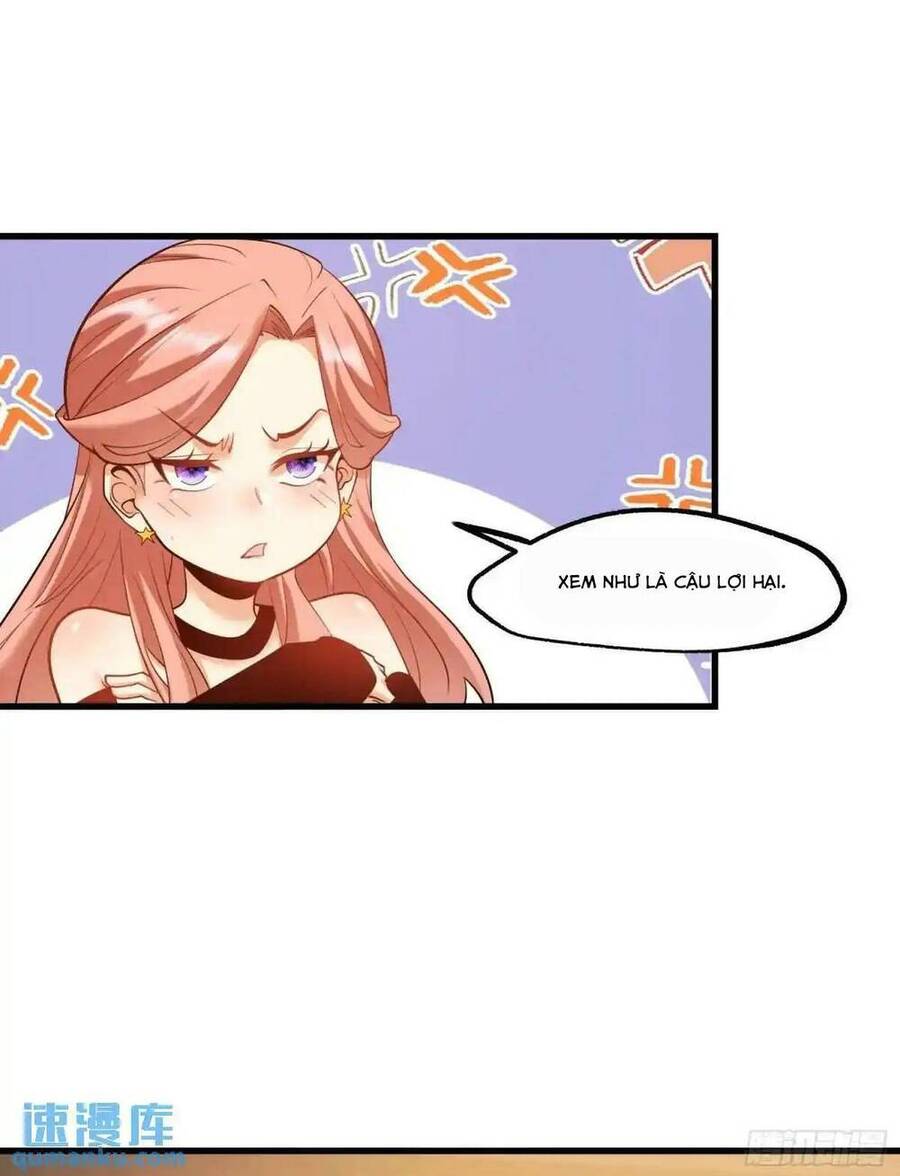 Trọng Sinh Không Làm Chạn Vương, Tôi Một Mình Nạp Game Thăng Cấp Chap 49 - Next Chap 50