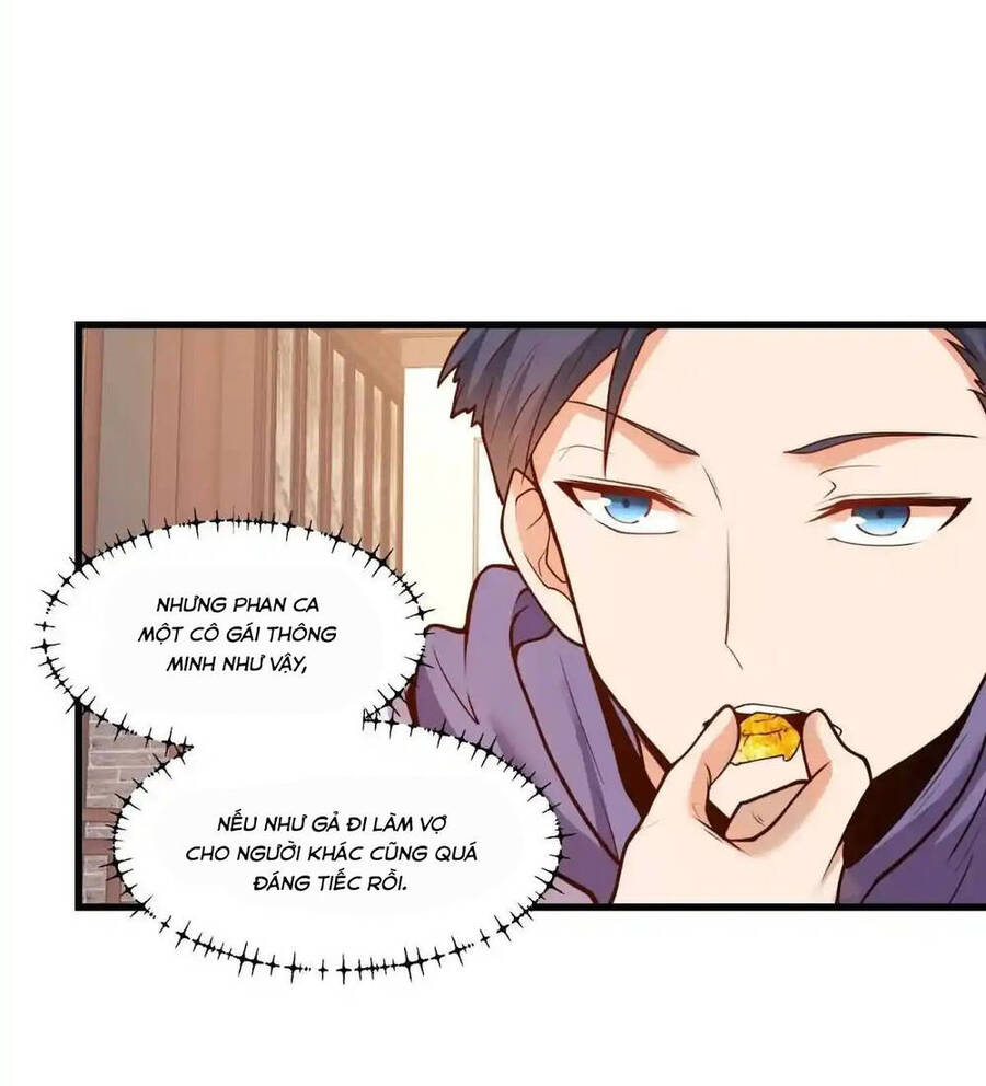 Trọng Sinh Không Làm Chạn Vương, Tôi Một Mình Nạp Game Thăng Cấp Chap 49 - Next Chap 50