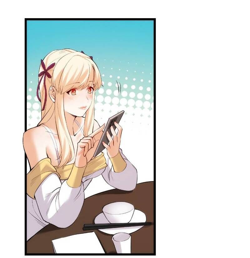 Trọng Sinh Không Làm Chạn Vương, Tôi Một Mình Nạp Game Thăng Cấp Chap 5 - Next Chap 6