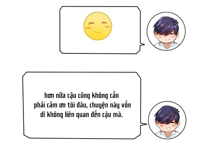 Trọng Sinh Không Làm Chạn Vương, Tôi Một Mình Nạp Game Thăng Cấp Chap 5 - Next Chap 6