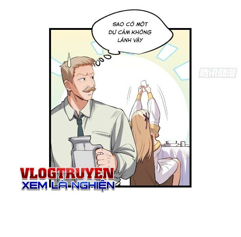 Trọng Sinh Không Làm Chạn Vương, Tôi Một Mình Nạp Game Thăng Cấp Chap 5 - Next Chap 6