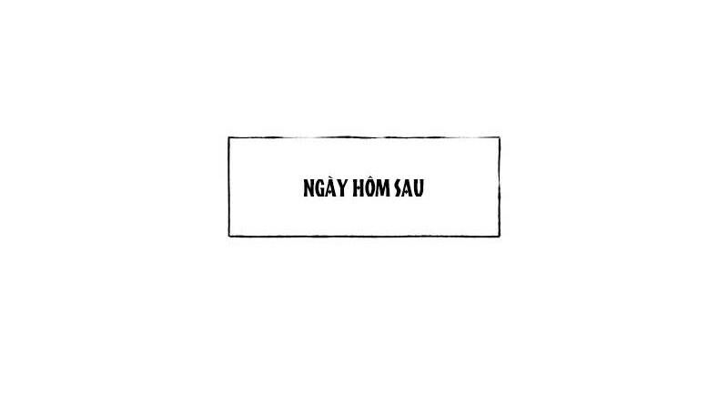 Trọng Sinh Không Làm Chạn Vương, Tôi Một Mình Nạp Game Thăng Cấp Chap 5 - Next Chap 6