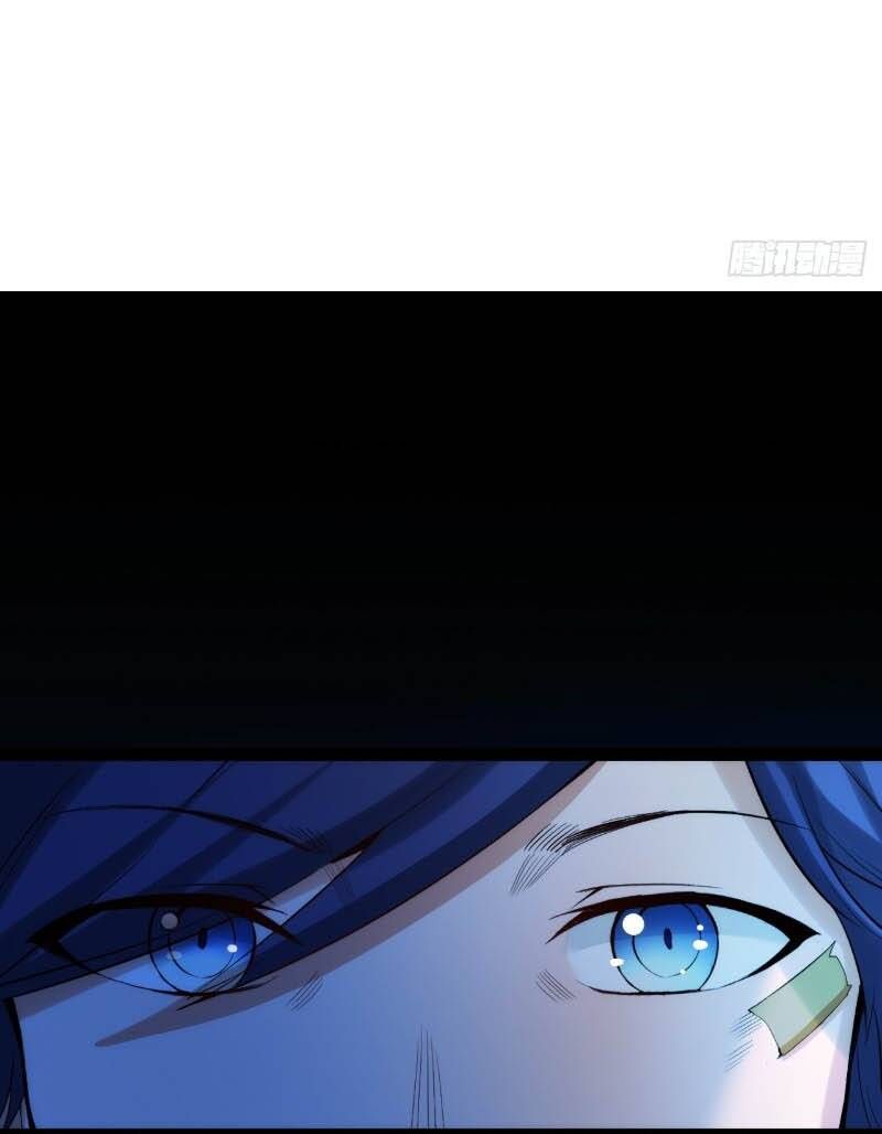 Trọng Sinh Không Làm Chạn Vương, Tôi Một Mình Nạp Game Thăng Cấp Chap 5 - Next Chap 6