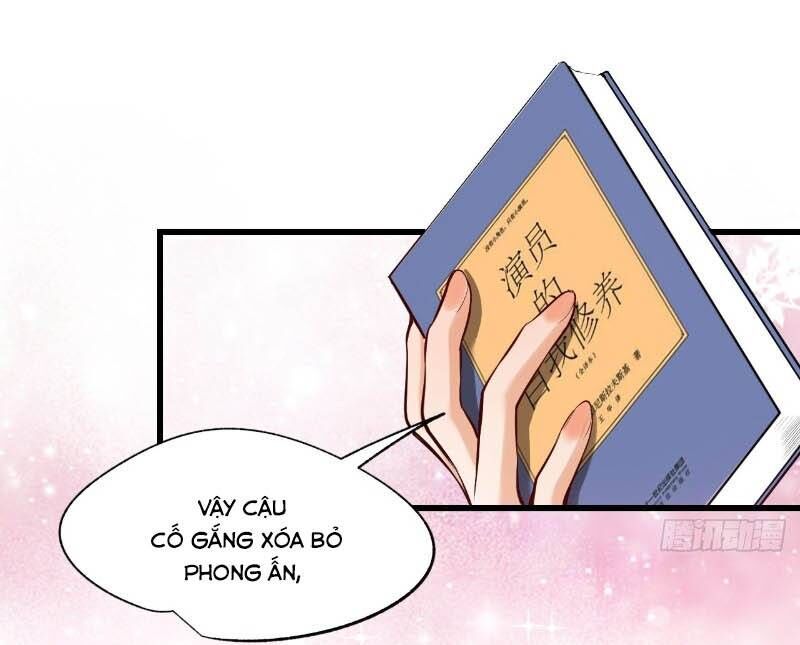 Trọng Sinh Không Làm Chạn Vương, Tôi Một Mình Nạp Game Thăng Cấp Chap 5 - Next Chap 6