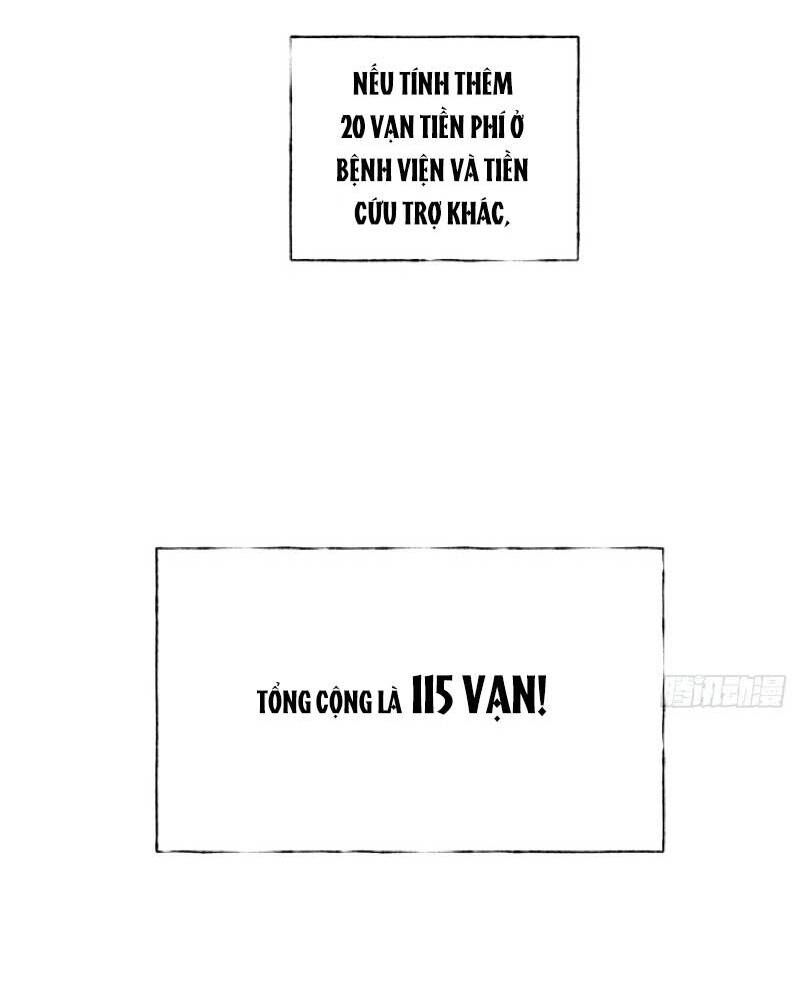 Trọng Sinh Không Làm Chạn Vương, Tôi Một Mình Nạp Game Thăng Cấp Chap 5 - Next Chap 6