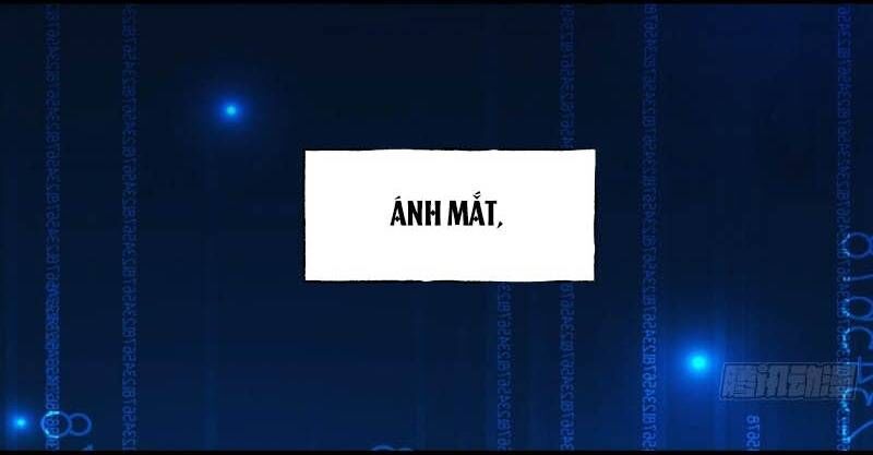 Trọng Sinh Không Làm Chạn Vương, Tôi Một Mình Nạp Game Thăng Cấp Chap 5 - Next Chap 6