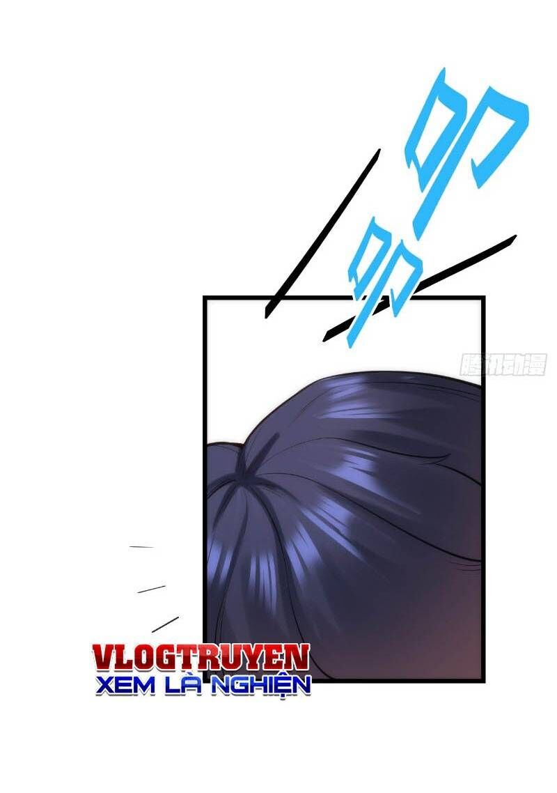 Trọng Sinh Không Làm Chạn Vương, Tôi Một Mình Nạp Game Thăng Cấp Chap 5 - Next Chap 6